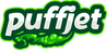 PuffJet