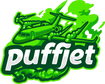 PuffJet