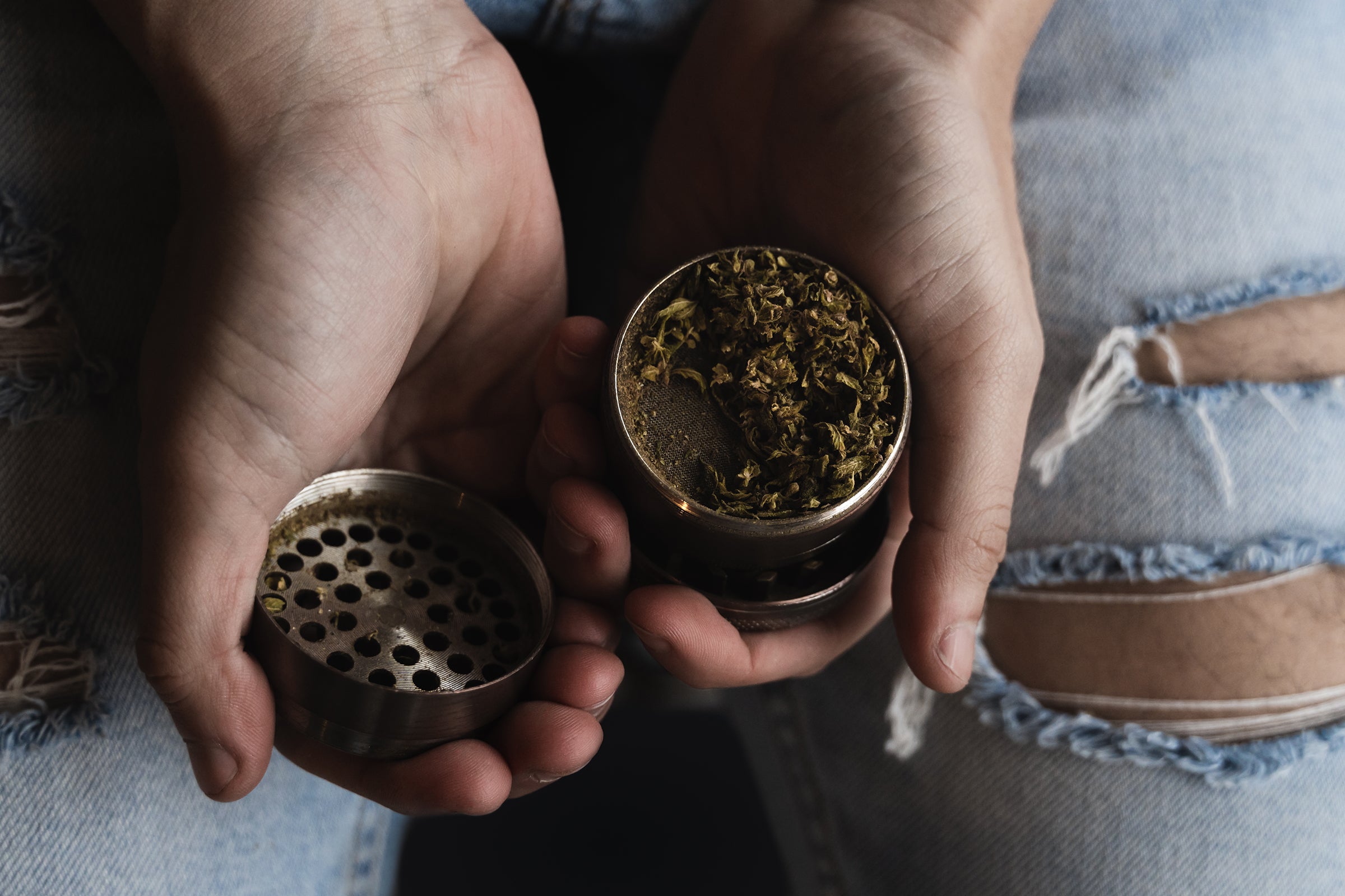Rolling Essentials